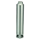 Hydraulique seule pour pompe immergée 4" SP - 200-08H