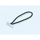 Tendeur Cabiclic 22 cm