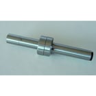 Pinule de centrage mécanique - 10x4