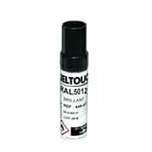 Peinture stylo retouche
