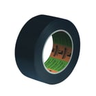 Ruban adhésif de protection anti-corrosion 2907 - 33 m x 50 mm - noir