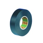 Ruban adhésif électrique 2705 - 20 m x 19 mm - noir