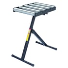 Servante pour travaux de sciage 2147