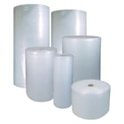 Film à bulles de protection