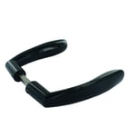 Béquille double MARINEA