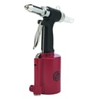 Riveteuse pneumatique CP9882