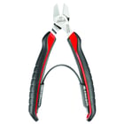 Pince coupante diagonale haute performance 192A.CPE