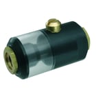 Lubrificateur LUBAIR 14FP