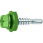 Vis couture SL2-T-A14 - 4,8 x 20 mm