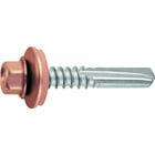 Vis bardage SD14 -T15 - 5,5 x 34 mm