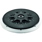 Plateau de ponçage ST-STF D150/MJ2-M8