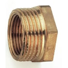 Manchon laiton à visser 241B