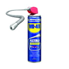 Dégrippant multifonction FLEXIBLE - 600 mL net - aérosol