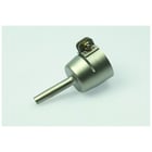 Buse standart ronde TRIAC - diamètre 5 mm