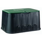 Regard rectangulaire VBA