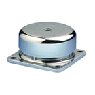 Support antivibratoire STABIFLEX