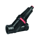 Régulateur de pression réglable PRV 3/4"