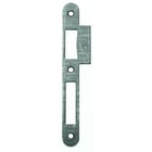 Gâche pour serrure à larder 1 point série 7250