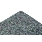 Feutre géotextile 400g/m²