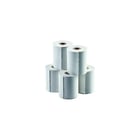 Papier pour imprimante SURFTEST/MPK - 5 rouleaux
