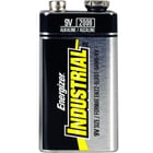 Pile 6LR61 9V - Lot de 12