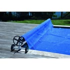 Enrouleur télescopique kalu D80 - 4mL