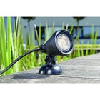 Kit LUNAQUA CLASSIC LED