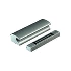 Bandeau ventouse GRS331 tri-tension 1  X 300 KG longueur 400 mm