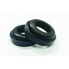 Joint raccord express