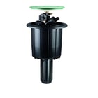 Arroseur pour gazon synthétique ST-1600