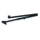 Bras à compas pour ferme-porte TS 2000/ TS4000
