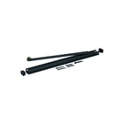 Bras à glissière pour ferme porte TS 3000/ TS 5000