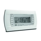 Module de commande déportée Z900