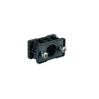 Adaptateur de connecteur pour câble EGC