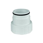 Adaptateur ACME (mâle) / BSP (femelle)