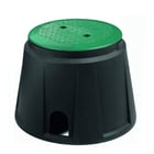 Regard circulaire VBA