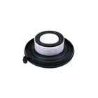 Kit membrane SRV-PGV