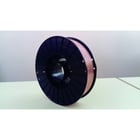 Fil soudage MIG / MAG neutre - 10/10 - 5 kg