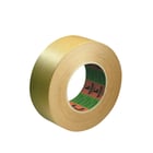 Ruban adhésif double face multi-usages 102