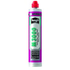 Résine expansive M3000 - 300 mL