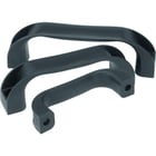 Ecrou bouton poignée 06903