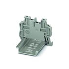 Connecteur à câble pour capteur actionneur CLIPFIX