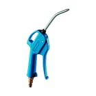 Soufflette 27102 MT6I - polymère - 6 mm - vrac