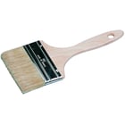 Pinceau Spalter TRADITION