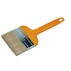 Brosse Spalter 1811