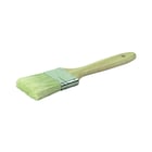 Brosse plate moyenne TRADITION 557
