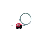 Câble de consignation S806