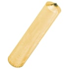 Dresseur à main à pointe diamantée 66260161769 - diamant à pointe unique BCSG3-10