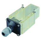 Boîtier de protection pour capteur SG40
