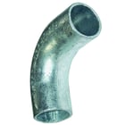 Coude KEE ACCESS à 90° pour tube diamètre extérieur 42,4 mm